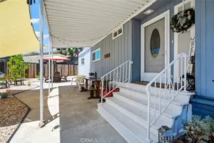 28650 Via Del Sol, Murrieta, CA 92563 - Photo 4