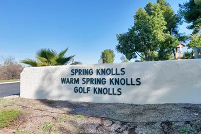 28650 Via Del Sol, Murrieta, CA 92563 - Photo 40