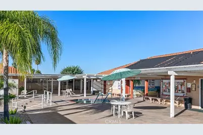 28650 Via Del Sol, Murrieta, CA 92563 - Photo 42