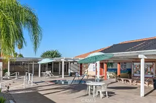 28650 Via Del Sol, Murrieta, CA 92563 - Photo 42