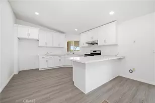 56515 Dickson, Anza, CA 92539 - Photo 14