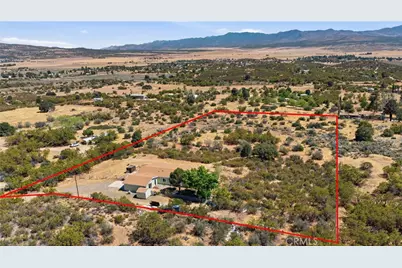 56515 Dickson, Anza, CA 92539 - Photo 24