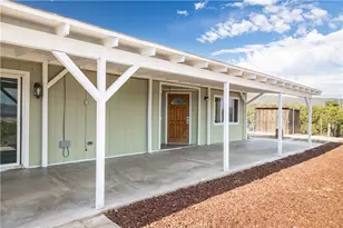 56515 Dickson, Anza, CA 92539 - Photo 4