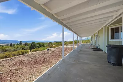 56515 Dickson, Anza, CA 92539 - Photo 8