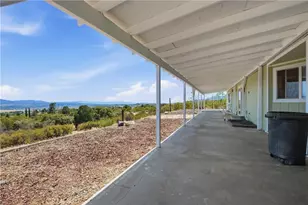 56515 Dickson, Anza, CA 92539 - Photo 8