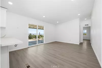56515 Dickson, Anza, CA 92539 - Photo 16
