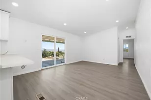 56515 Dickson, Anza, CA 92539 - Photo 16