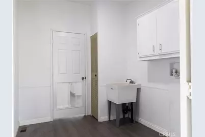 56515 Dickson, Anza, CA 92539 - Photo 10