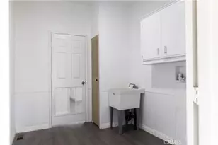 56515 Dickson, Anza, CA 92539 - Photo 10