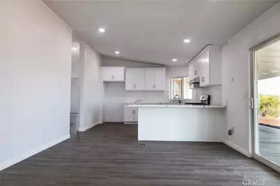 56515 Dickson, Anza, CA 92539 - Photo 6