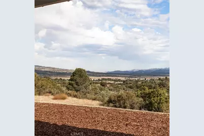 56515 Dickson, Anza, CA 92539 - Photo 2