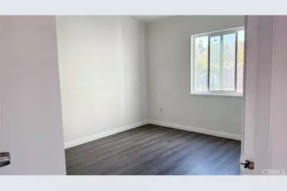 56515 Dickson, Anza, CA 92539 - Photo 12