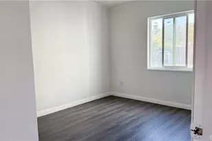 56515 Dickson, Anza, CA 92539 - Photo 12