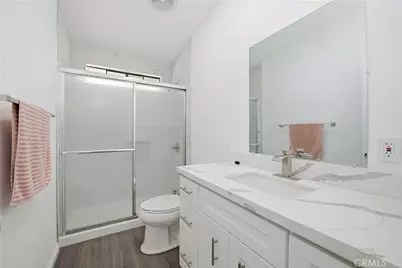 56515 Dickson, Anza, CA 92539 - Photo 22