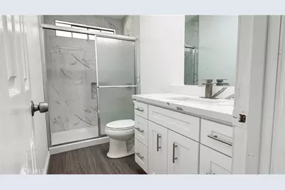 56515 Dickson, Anza, CA 92539 - Photo 14