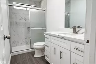 56515 Dickson, Anza, CA 92539 - Photo 14