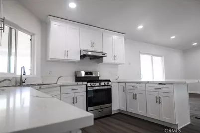 56515 Dickson, Anza, CA 92539 - Photo 8