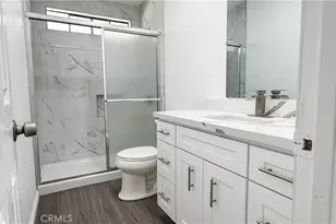 56515 Dickson, Anza, CA 92539 - Photo 14