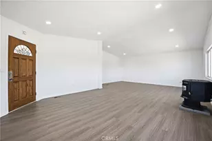 56515 Dickson, Anza, CA 92539 - Photo 10