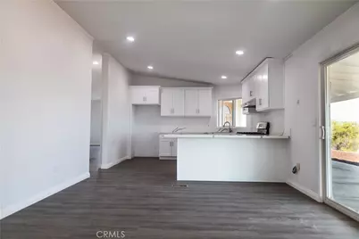 56515 Dickson, Anza, CA 92539 - Photo 6