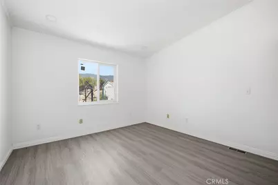 56515 Dickson, Anza, CA 92539 - Photo 18