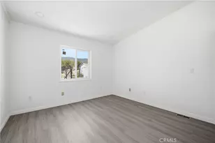 56515 Dickson, Anza, CA 92539 - Photo 18