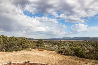 56515 Dickson, Anza, CA 92539 - Photo 4