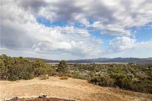 56515 Dickson, Anza, CA 92539 - Photo 4