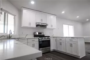 56515 Dickson, Anza, CA 92539 - Photo 8