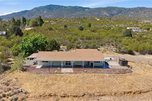 56515 Dickson, Anza, CA 92539 - Photo 1