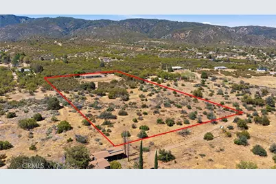 56515 Dickson, Anza, CA 92539 - Photo 26