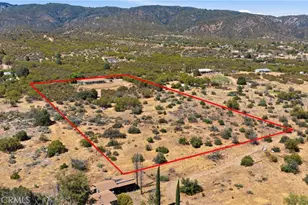 56515 Dickson, Anza, CA 92539 - Photo 26
