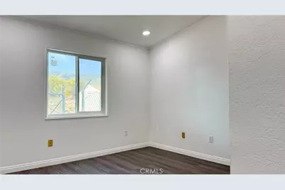 56515 Dickson, Anza, CA 92539 - Photo 16