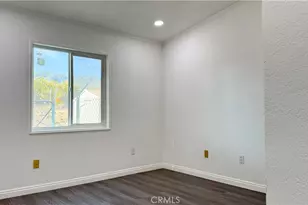 56515 Dickson, Anza, CA 92539 - Photo 16