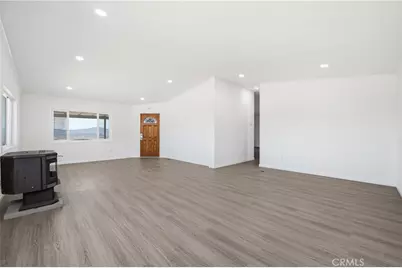 56515 Dickson, Anza, CA 92539 - Photo 12