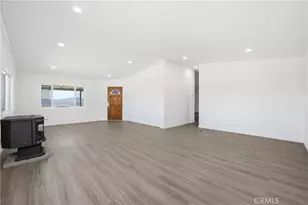 56515 Dickson, Anza, CA 92539 - Photo 12