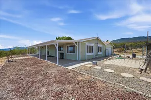 56515 Dickson, Anza, CA 92539 - Photo 6