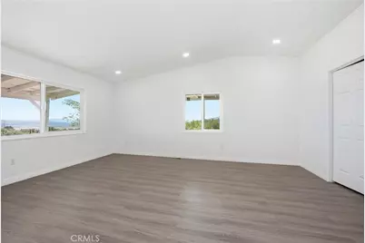 56515 Dickson, Anza, CA 92539 - Photo 20