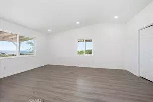 56515 Dickson, Anza, CA 92539 - Photo 20