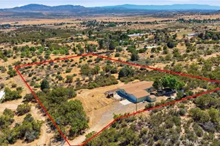 56515 Dickson, Anza, CA 92539 - Photo 4