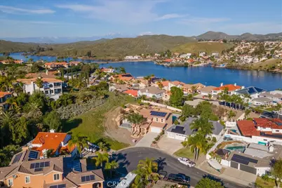 22270 Pinto Drive, Canyon Lake, CA 92587 - Photo 64