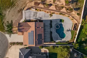 22270 Pinto Dr, Canyon Lake, CA 92587 - Photo 62