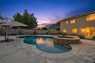 22270 Pinto Dr, Canyon Lake, CA 92587 - Photo 42