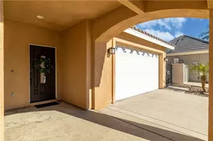 22270 Pinto Dr, Canyon Lake, CA 92587 - Photo 12