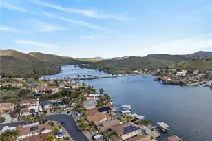 22270 Pinto Dr, Canyon Lake, CA 92587 - Photo 52