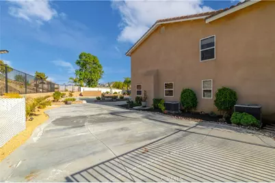 22270 Pinto Drive, Canyon Lake, CA 92587 - Photo 58