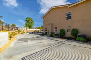 22270 Pinto Dr, Canyon Lake, CA 92587 - Photo 58