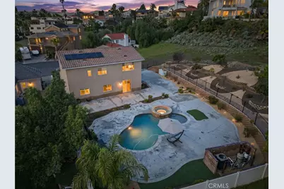 22270 Pinto Drive, Canyon Lake, CA 92587 - Photo 2