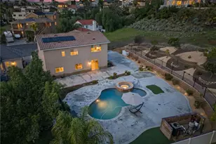 22270 Pinto Dr, Canyon Lake, CA 92587 - Photo 2