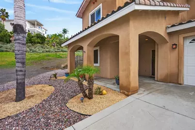 22270 Pinto Drive, Canyon Lake, CA 92587 - Photo 8